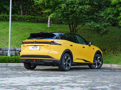 2026�� 230Ultra ��ΪǬ��ADS SE��