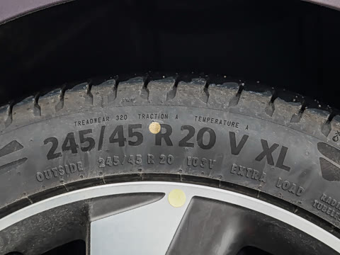 2027�� ���� 860 Max�����״��