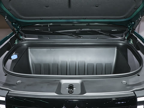 2026�� EV 675KM ���������