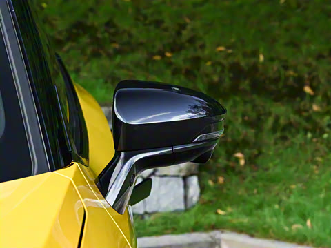 2026�� 230Ultra ��ΪǬ��ADS SE��