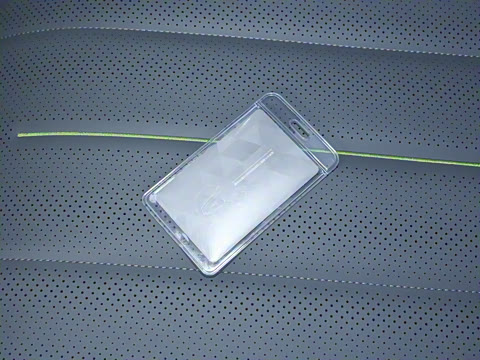 2026�� 230Ultra ��ΪǬ��ADS SE��