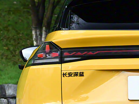 2026�� 230Ultra ��ΪǬ��ADS SE��