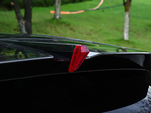 2026�� 230Ultra ��ΪǬ��ADS SE��