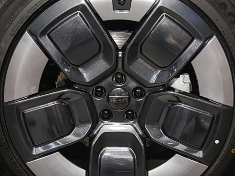 2026�� V23S 501�����۷����ܰ�