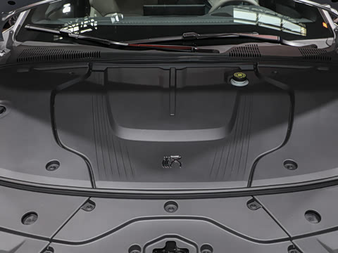 2026�� EV �Ǽݰ� 705KM���������