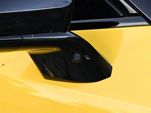 2026�� 230Ultra ��ΪǬ��ADS SE��