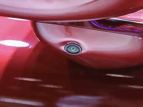 2026�� ���� Max+ ������