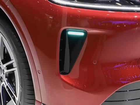 2026�� ���� Max+ ������