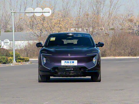 2026�� Elite ���̰�