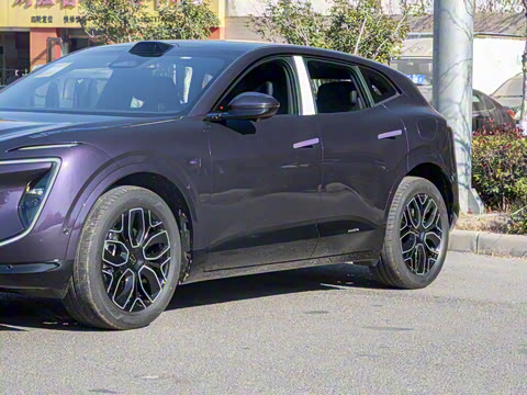 2026�� Elite ���̰�