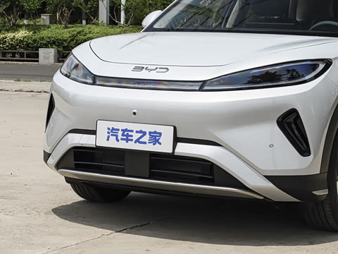 2026�� DM-i 305�캽��