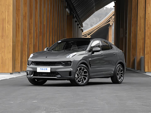 2023�� 1.5TD EM-P