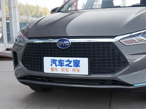 2021�� �쳩��