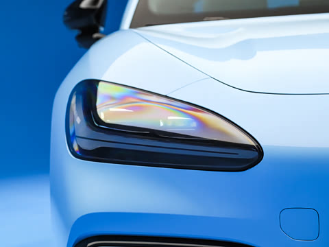 2026�� �����������