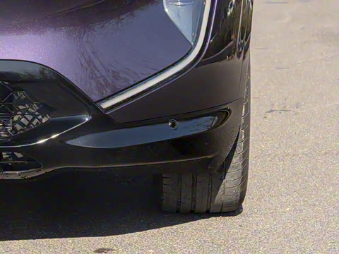 2026�� Elite ���̰�