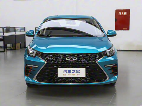 2025�� 1.5L CVT ���򾭵��