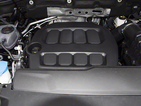 2026�� ;�� Pro 380TSI �����ݺ�� 