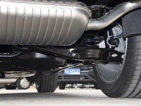 2026�� ;�� Pro 380TSI �����ݺ�� 