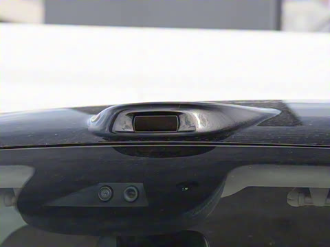 2026�� ���� 66 Max