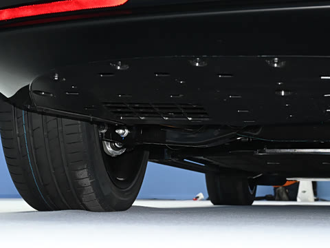 2026�� ���� ����MAX+ ��������