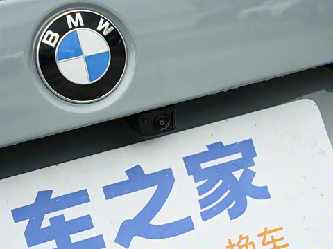 2025�� sDrive25Li X�����װ