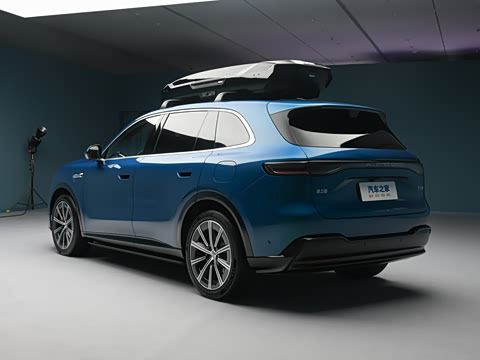 2026�� ���� ����MAX+