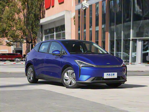 2023�� 420km ʱ��������