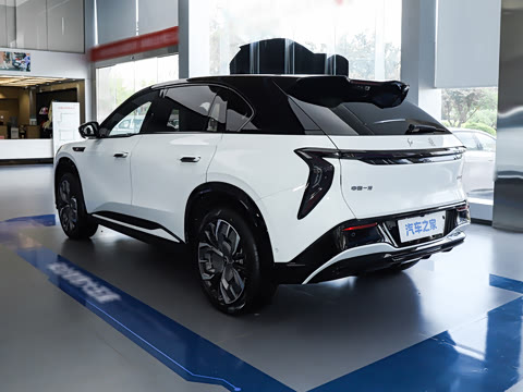 2026�� 670 Max