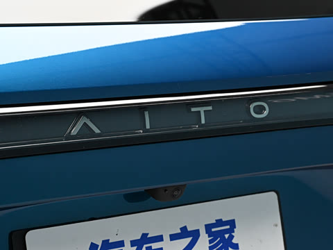 2026�� ���� ����MAX+