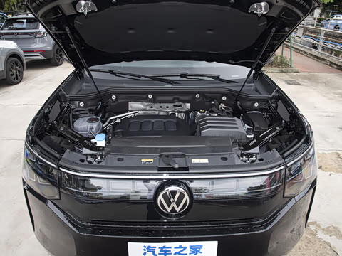 2026�� ;�� Pro 380TSI �����ݺ�� 