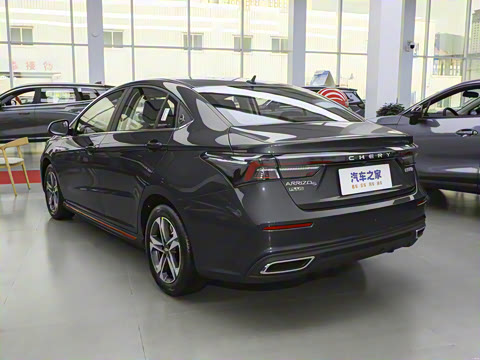 2025�� 1.5L CVT ���򾭵��