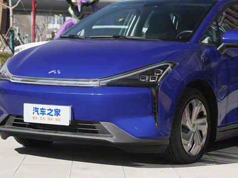 2023�� 420km ʱ��������