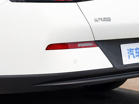 2026�� 501km ���а�