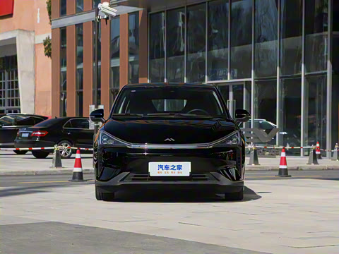 2023�� 420km ʱ��������