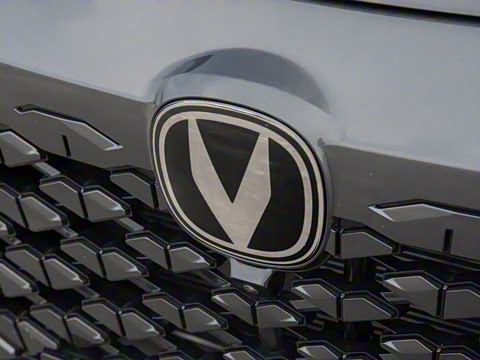 2025�� ������ ���� 1.5T 500Bar׿Խ��