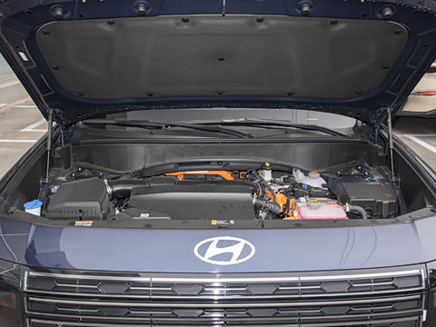 2026�� 2.5T Calligraphy ���ͼ� 6��