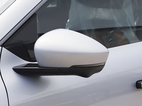2026�� ���� 310 Max