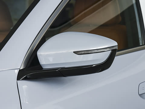 2026�� 1.5TD ˫������� 7��