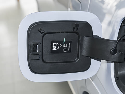 2026�� 1.5TD ˫������� 7��