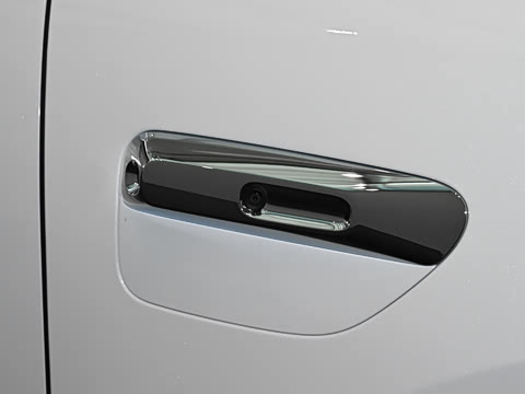 2026�� ���� ����MAX+ ��������