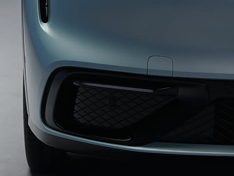 2026�� ���� ����MAX+ ��������