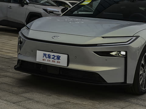 2026�� 600 Pro�����״��