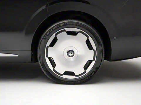 2026�� ���� 80.3kWh 6��