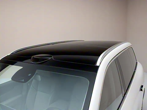 2026�� ���� 80.3kWh 6��