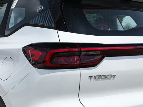 2026�� 1.5T CVT������