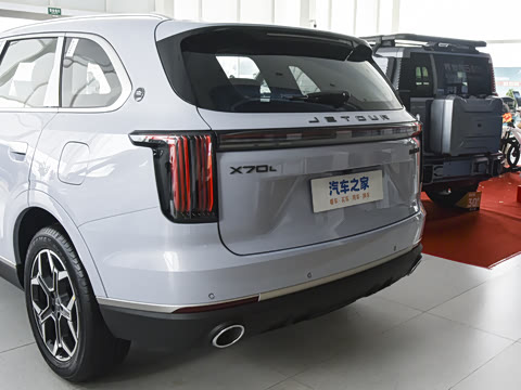 2026�� 1.5TD ˫������� 7��