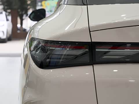 2026�� 650 Ԫ�������� 390kW