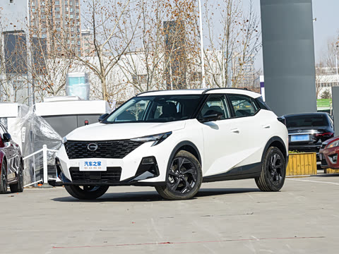 2026�� Ӱ�� 270T ���ǰ� ƽ������