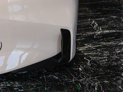 2025�� 560 Lite��