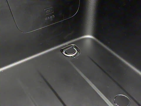 2026�� ���� 115kWh 7��